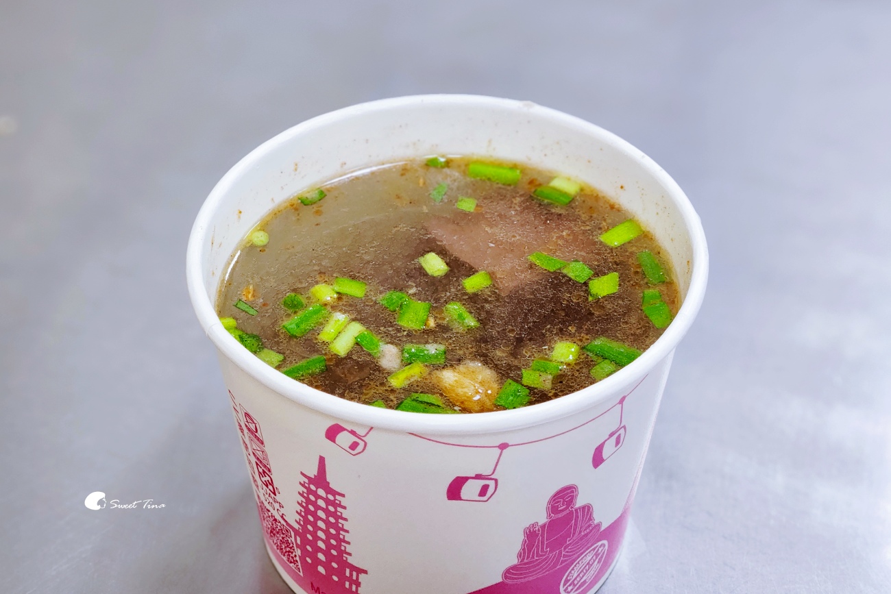 基隆孝三大腸圈|超人氣大腸圈,基隆車站附近小吃推薦 基隆孝三大腸圈|超人氣大腸圈,基隆車站附近小吃推薦