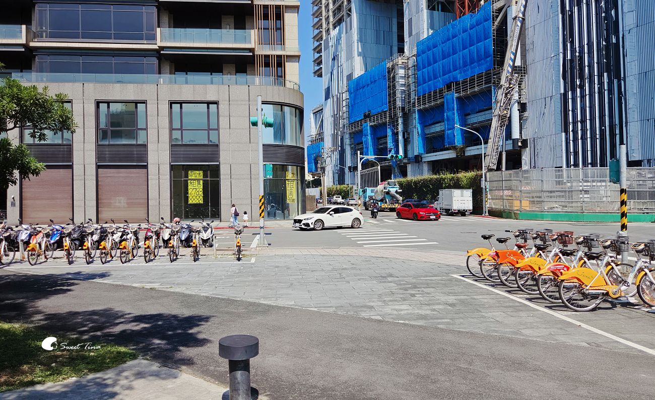 南港新新公園|捷運昆陽站輕鬆到!濕地棧道、落羽松、兒童滑索一次玩 南港新新公園|捷運昆陽站輕鬆到!濕地棧道、落羽松、兒童滑索一次玩