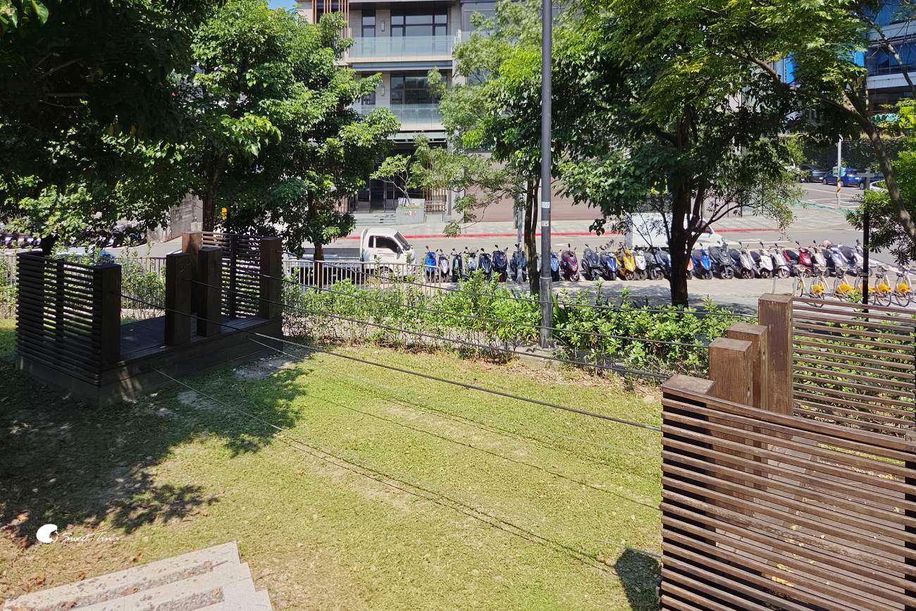 南港新新公園|捷運昆陽站輕鬆到!濕地棧道、落羽松、兒童滑索一次玩 南港新新公園|捷運昆陽站輕鬆到!濕地棧道、落羽松、兒童滑索一次玩