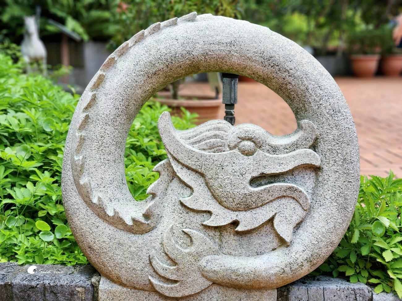 內雙溪自然中心藥用植物園|親子同遊、生態教育的台北近郊景點推薦 內雙溪自然中心藥用植物園|親子同遊、生態教育的台北近郊景點推薦