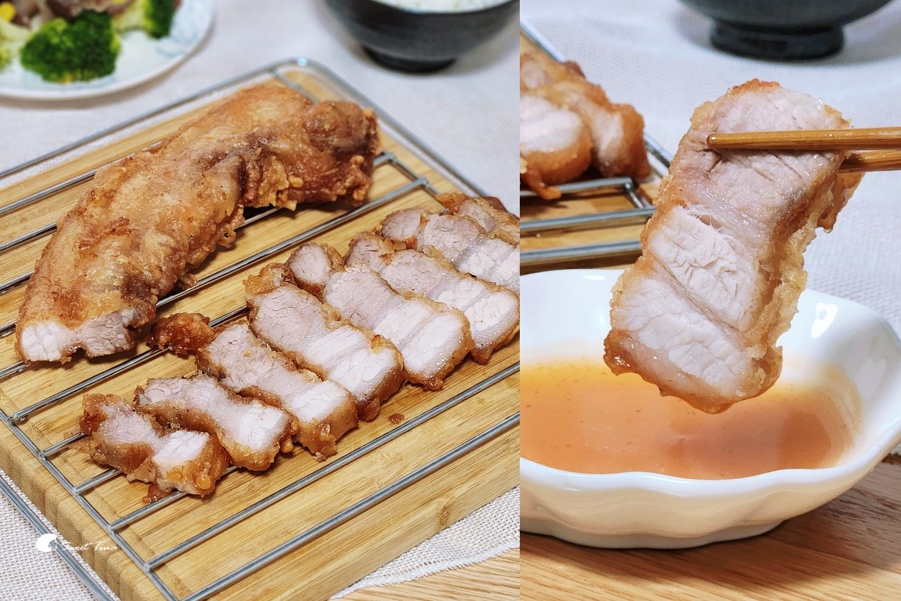 阿角紅燒肉劉美麗