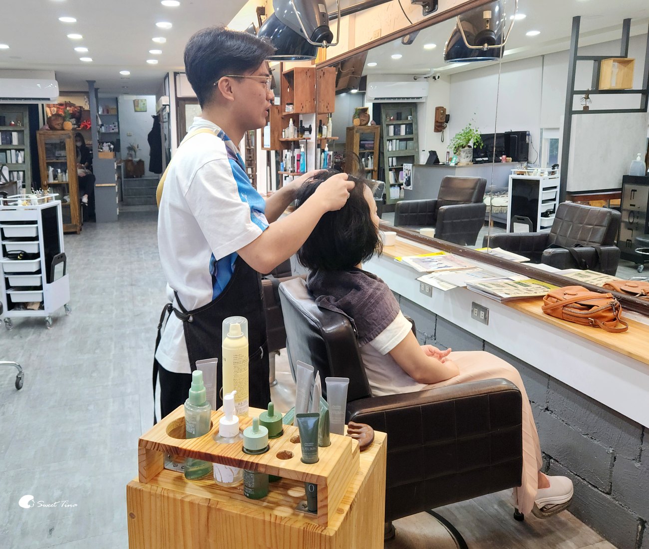 花蓮三天兩夜行程推薦|人氣景點、特色民宿、美食推薦一次看 花蓮三天兩夜行程推薦|人氣景點、特色民宿、美食推薦一次看