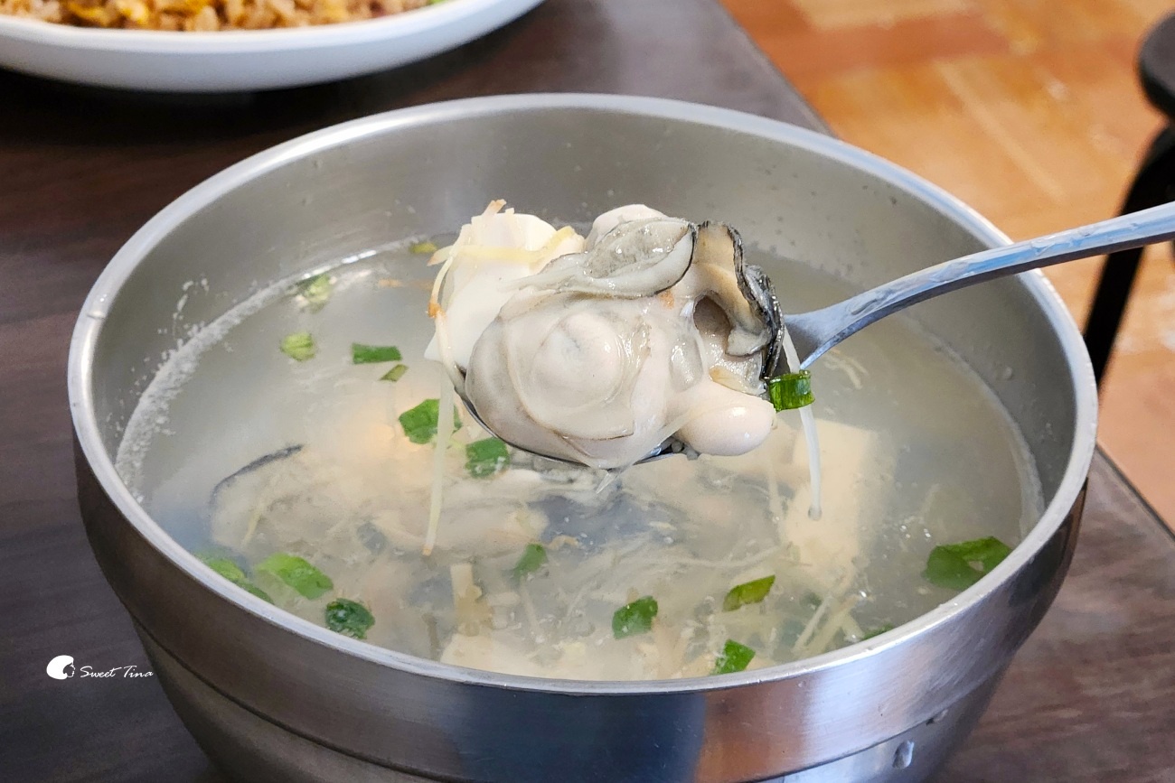 阿仁炒飯|台北大龍峒美食,在地人激推必吃炒飯 阿仁炒飯|台北大龍峒美食,在地人激推必吃炒飯