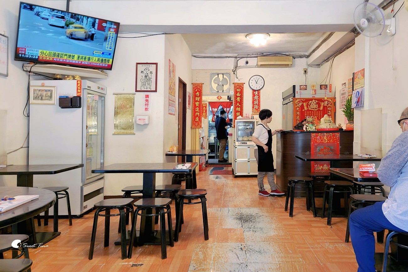 阿仁炒飯|台北大龍峒美食,在地人激推必吃炒飯 阿仁炒飯|台北大龍峒美食,在地人激推必吃炒飯