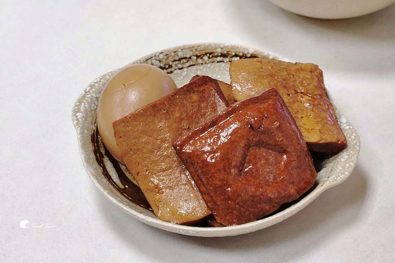 阿毅油飯|社子早午餐推薦,平價又美味的油飯 阿毅油飯|社子早午餐推薦,平價又美味的油飯