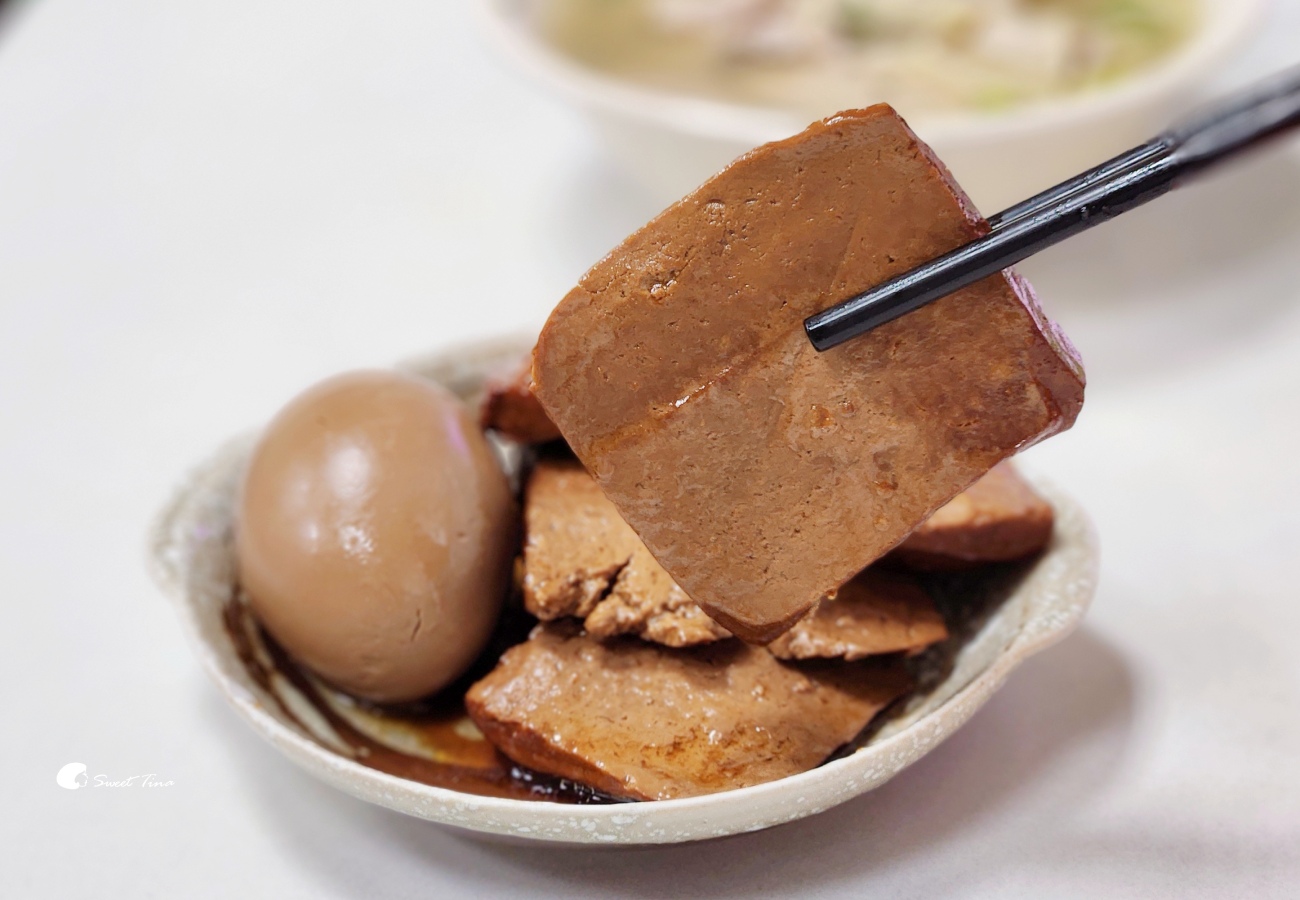 阿毅油飯|社子早午餐推薦,平價又美味的油飯 阿毅油飯|社子早午餐推薦,平價又美味的油飯