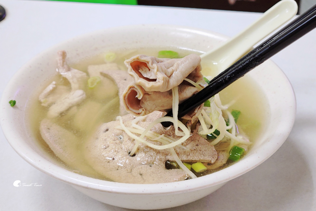 阿毅油飯|社子早午餐推薦,平價又美味的油飯 阿毅油飯|社子早午餐推薦,平價又美味的油飯