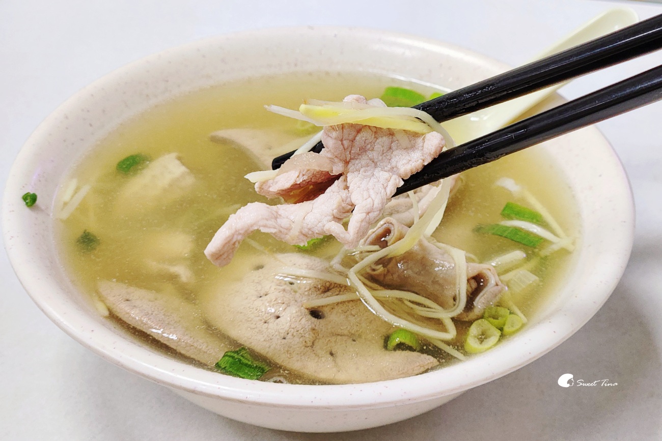 阿毅油飯|社子早午餐推薦,平價又美味的油飯 阿毅油飯|社子早午餐推薦,平價又美味的油飯