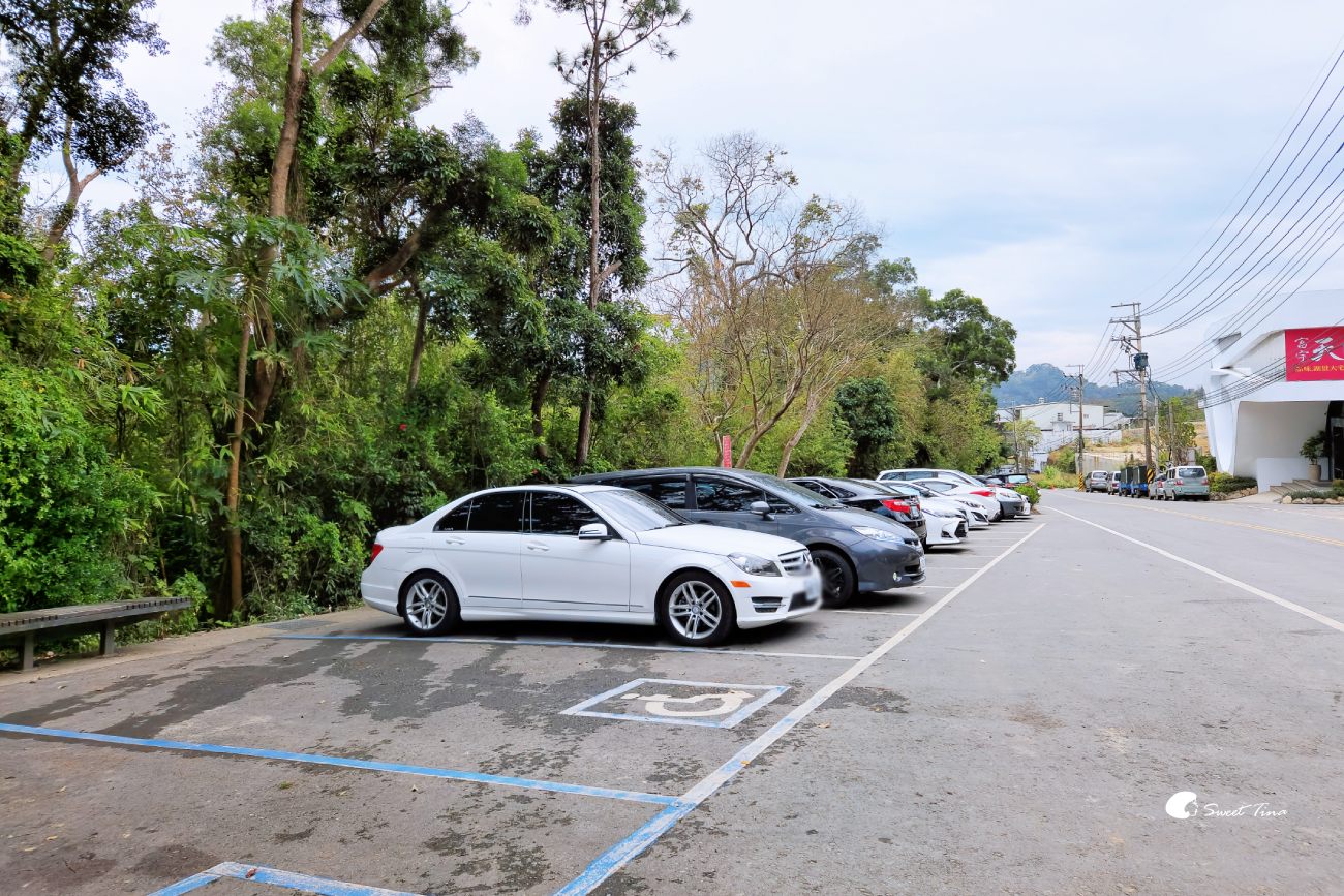 寶山水庫環湖步道|新竹景點推薦,湖景優美的輕鬆散步路線 寶山水庫環湖步道|新竹景點推薦,湖景優美的輕鬆散步路線