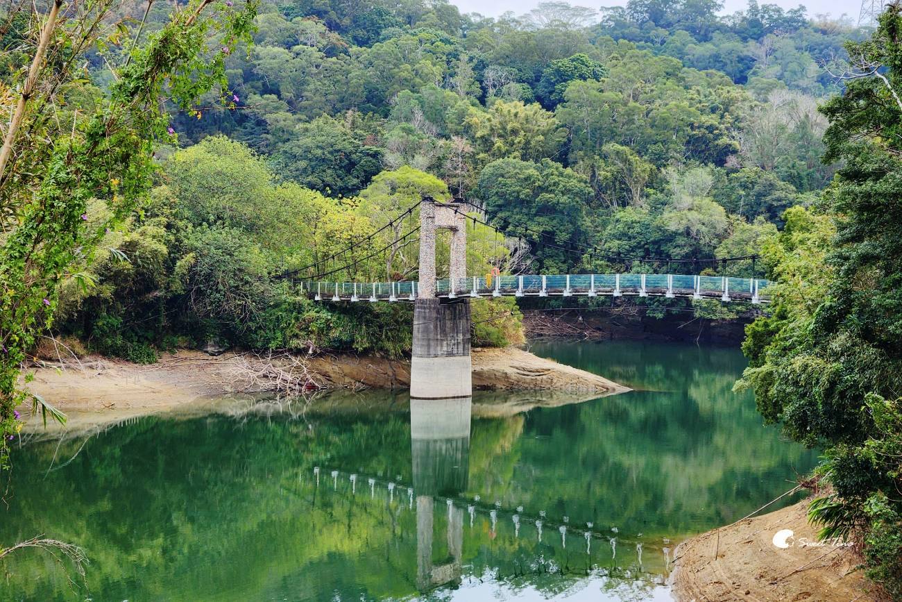 新竹景點美食推薦|輕鬆走景點、吃美食的一日遊懶人包 新竹景點美食推薦|輕鬆走景點、吃美食的一日遊懶人包