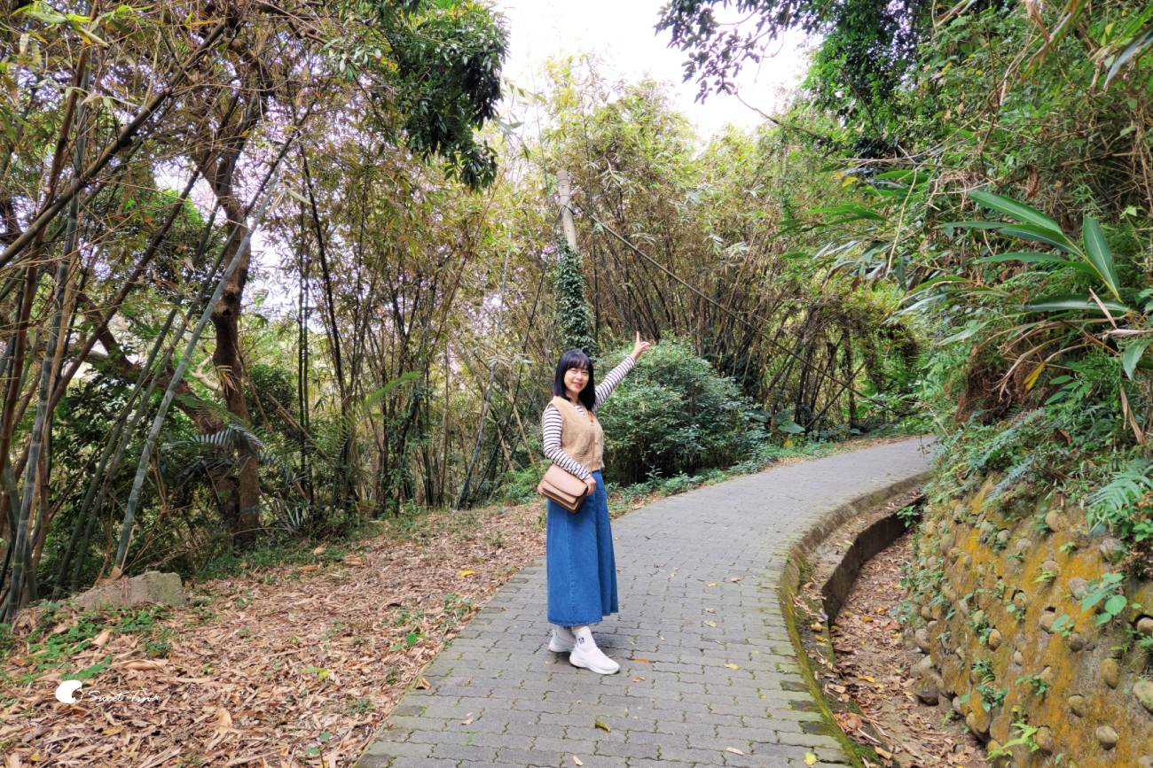 寶山水庫環湖步道|新竹景點推薦,湖景優美的輕鬆散步路線 寶山水庫環湖步道|新竹景點推薦,湖景優美的輕鬆散步路線