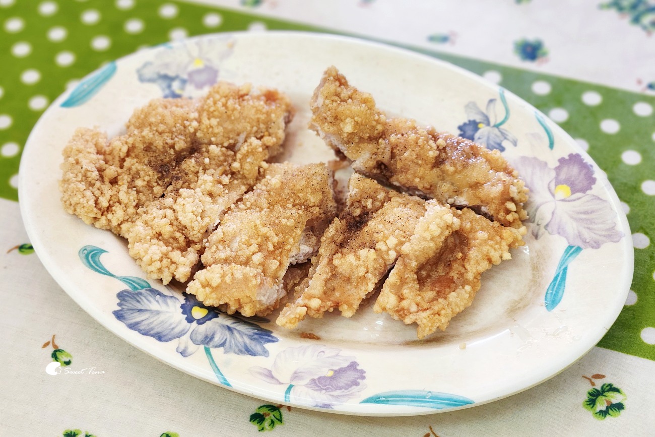 茶壺山下小吃|祈堂老街美食推薦,炒飯、豆花、挫冰平價實在 茶壺山下小吃|祈堂老街美食推薦,炒飯、豆花、挫冰平價實在