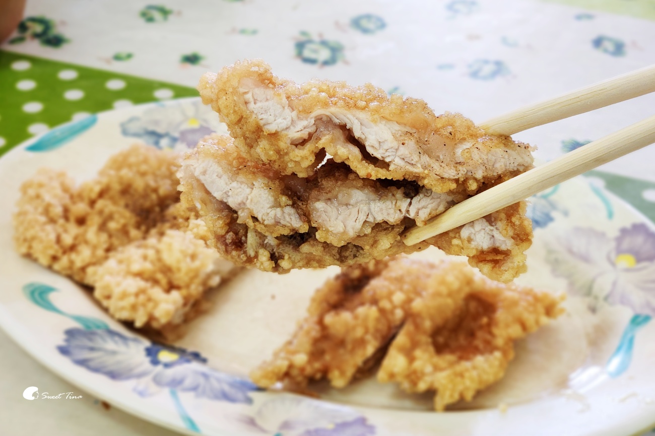 茶壺山下小吃|祈堂老街美食推薦,炒飯、豆花、挫冰平價實在 茶壺山下小吃|祈堂老街美食推薦,炒飯、豆花、挫冰平價實在