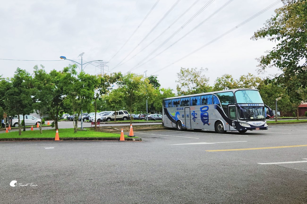 車籠埔斷層保存園區|南投親子景點推薦,寓教於樂的地震探索館! 車籠埔斷層保存園區|南投親子景點推薦,寓教於樂的地震探索館!