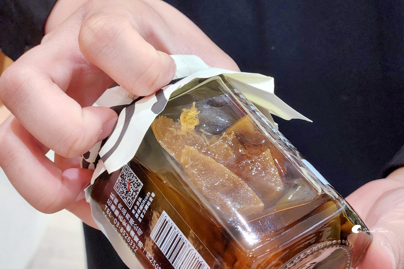 花蓮三天兩夜行程推薦|人氣景點、特色民宿、美食推薦一次看 花蓮三天兩夜行程推薦|人氣景點、特色民宿、美食推薦一次看
