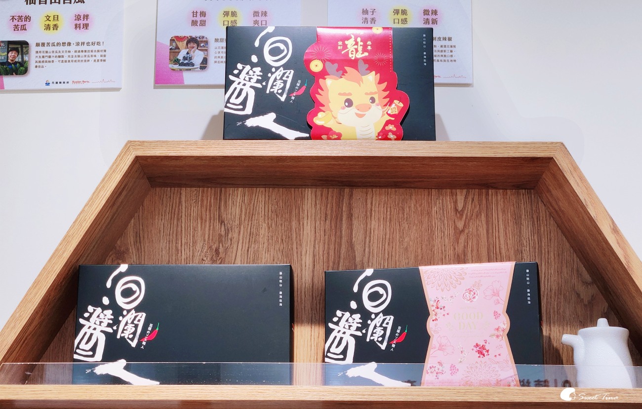花蓮三天兩夜行程推薦|人氣景點、特色民宿、美食推薦一次看 花蓮三天兩夜行程推薦|人氣景點、特色民宿、美食推薦一次看