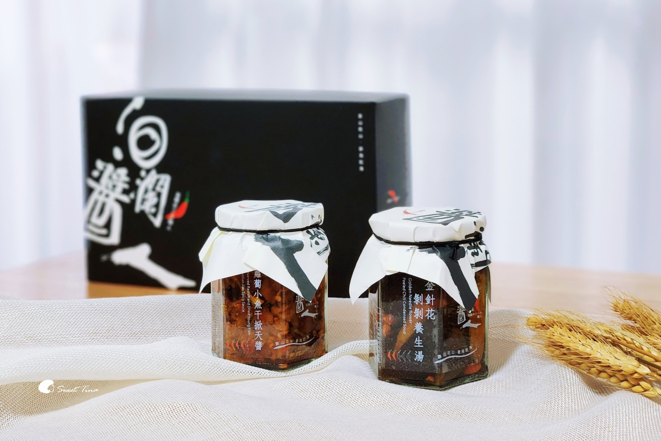 花蓮三天兩夜行程推薦|人氣景點、特色民宿、美食推薦一次看 花蓮三天兩夜行程推薦|人氣景點、特色民宿、美食推薦一次看