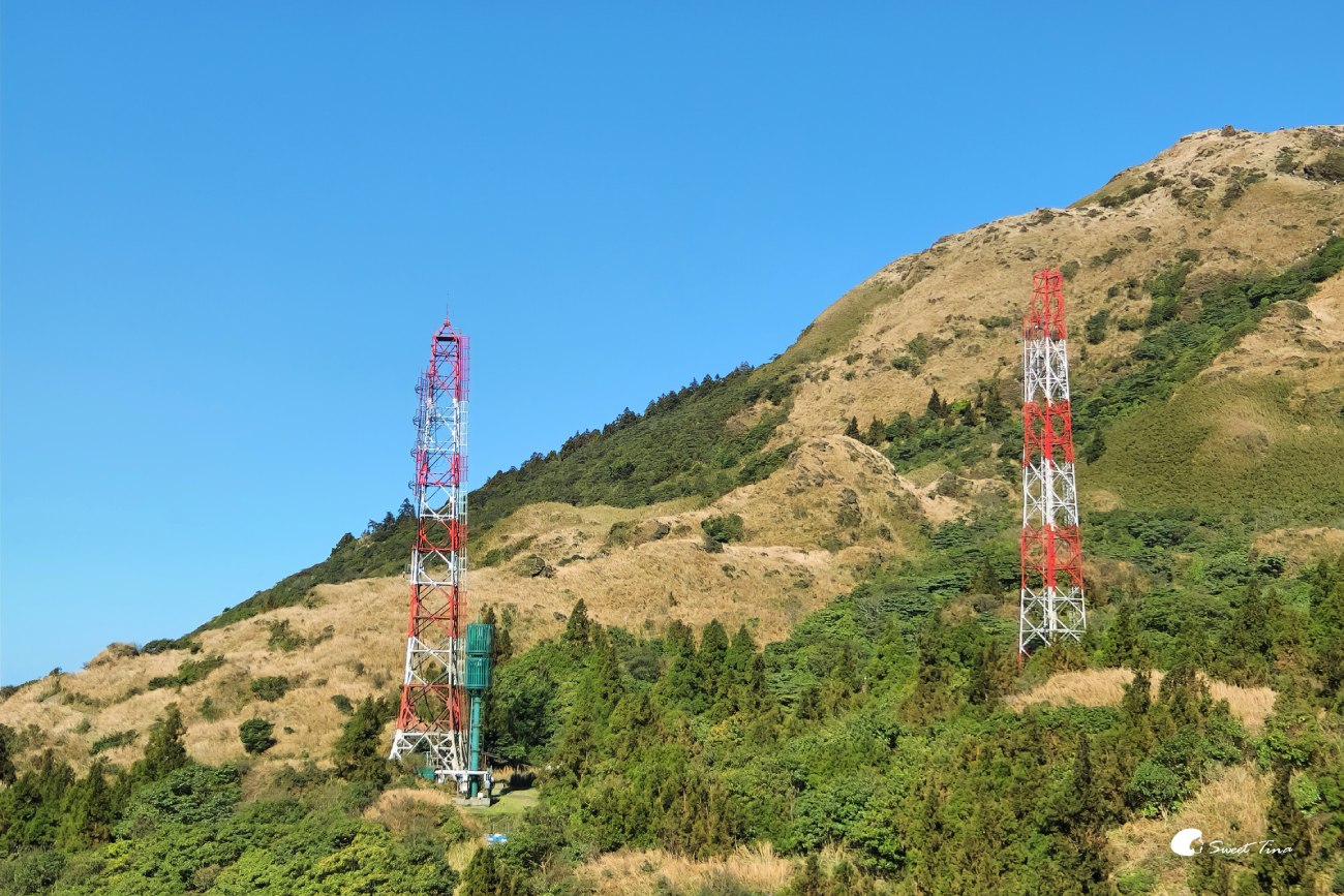 【夢幻湖步道】陽明山必訪景點 – 絕美湖景,壯闊山景健行路線推薦 【夢幻湖步道】陽明山必訪景點 – 絕美湖景,壯闊山景健行路線推薦