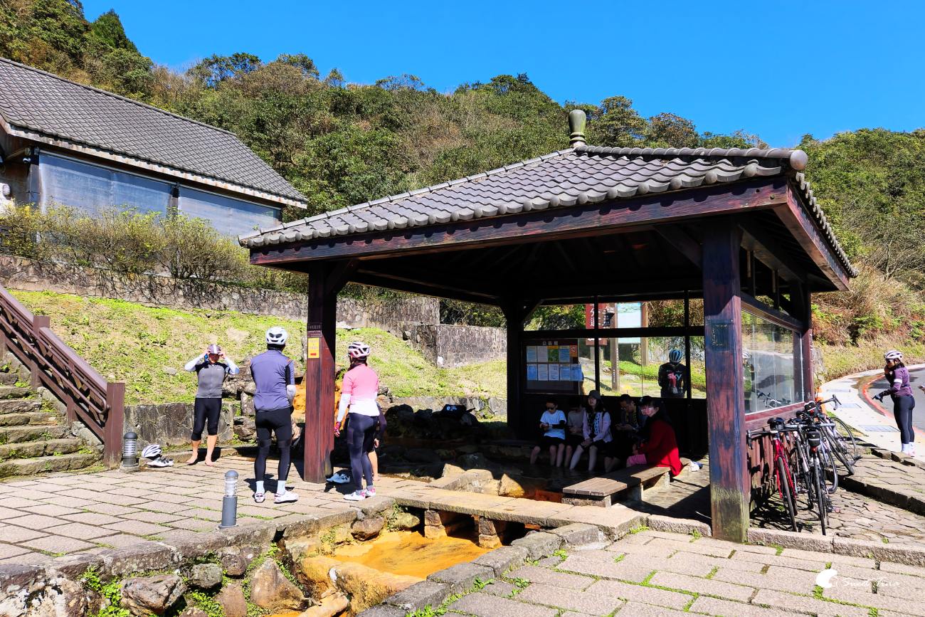 【夢幻湖步道】陽明山必訪景點 – 絕美湖景,壯闊山景健行路線推薦 【夢幻湖步道】陽明山必訪景點 – 絕美湖景,壯闊山景健行路線推薦