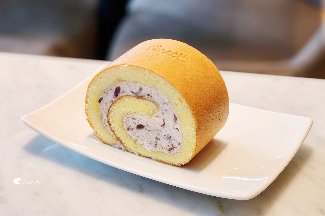 eslite café 松菸店|信義區咖啡廳推薦,坐擁台北 101、大巨蛋景觀 eslite café 松菸店|信義區咖啡廳推薦,坐擁台北 101、大巨蛋景觀