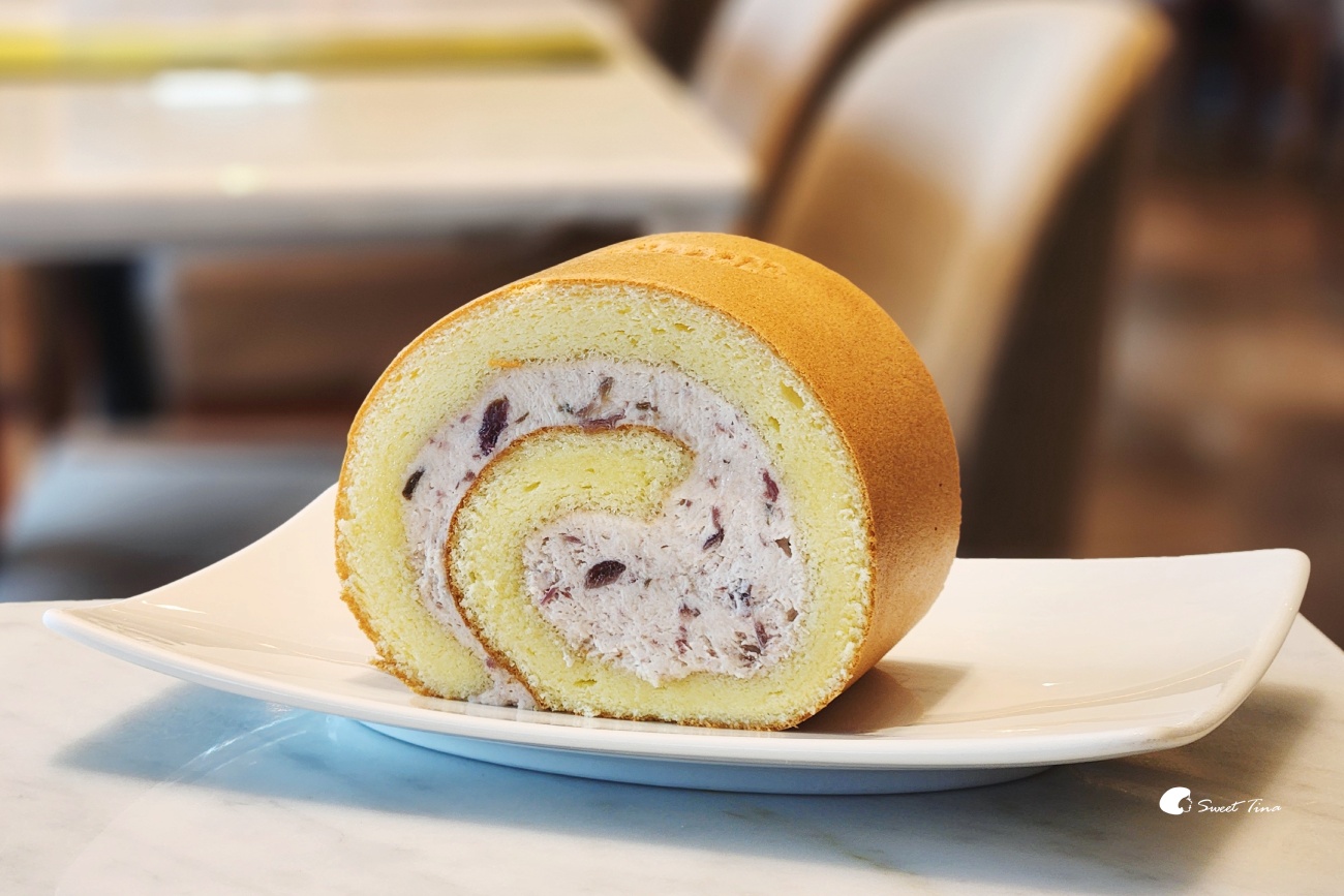 eslite café 松菸店|信義區咖啡廳推薦,坐擁台北 101、大巨蛋景觀 eslite café 松菸店|信義區咖啡廳推薦,坐擁台北 101、大巨蛋景觀