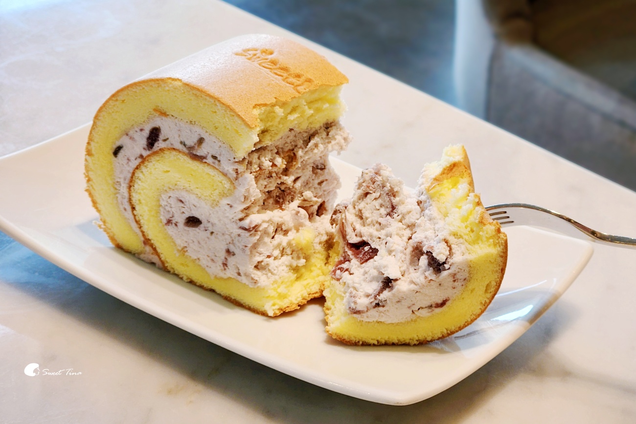 eslite café 松菸店|信義區咖啡廳推薦,坐擁台北 101、大巨蛋景觀 eslite café 松菸店|信義區咖啡廳推薦,坐擁台北 101、大巨蛋景觀