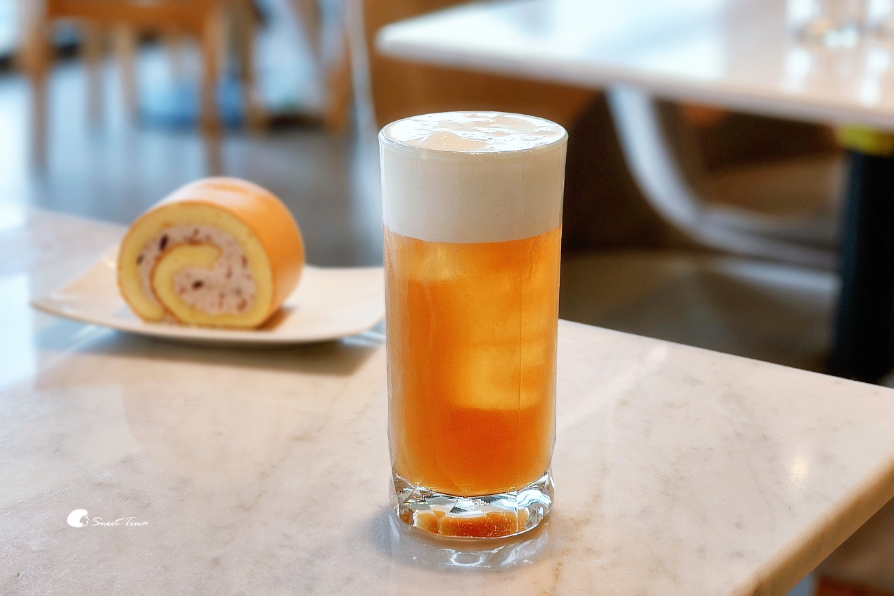 eslite café 松菸店|信義區咖啡廳推薦,坐擁台北 101、大巨蛋景觀 eslite café 松菸店|信義區咖啡廳推薦,坐擁台北 101、大巨蛋景觀