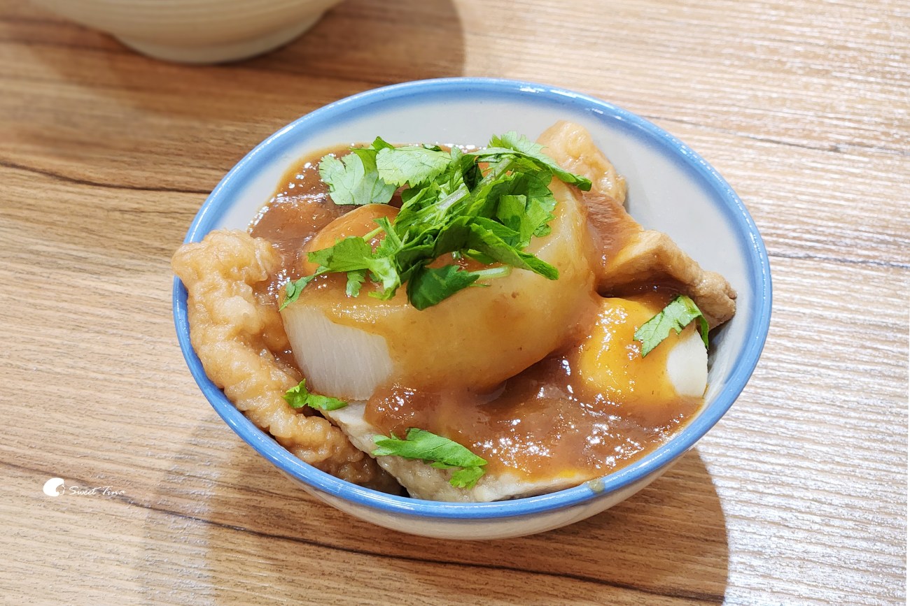 番麥料亭|雙拼三拼肉燥飯超滿足,蘆洲美食推薦 番麥料亭|雙拼三拼肉燥飯超滿足,蘆洲美食推薦