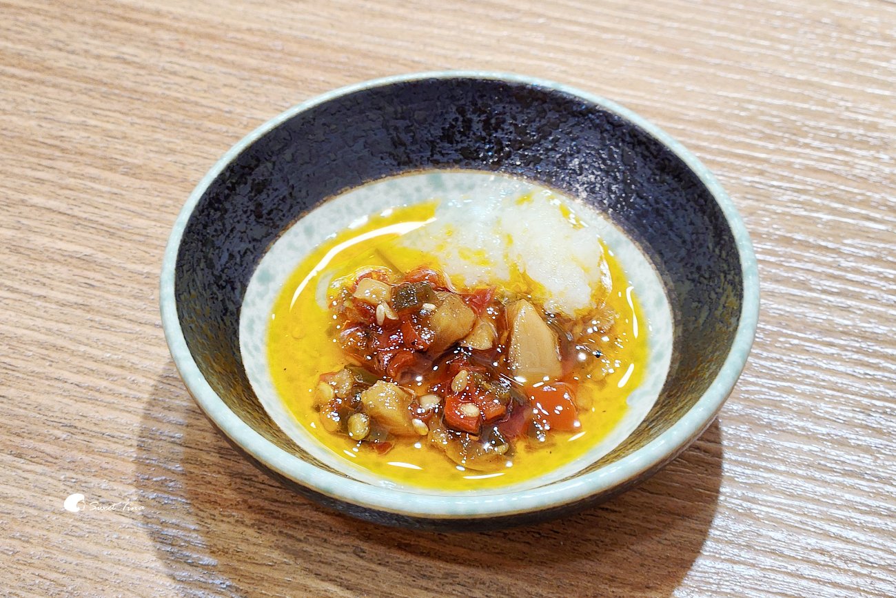 番麥料亭|雙拼三拼肉燥飯超滿足,蘆洲美食推薦 番麥料亭|雙拼三拼肉燥飯超滿足,蘆洲美食推薦