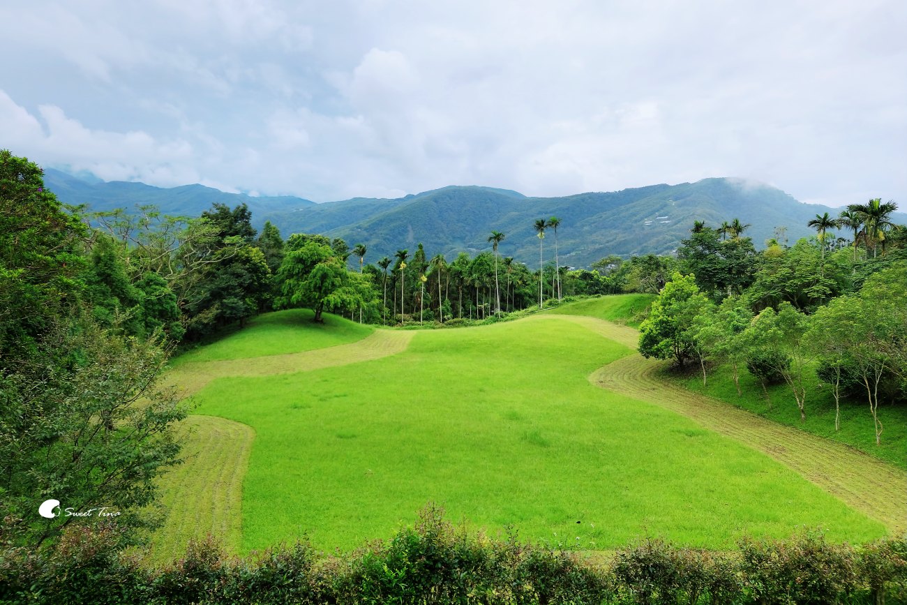 南投竹山霧境民宿|景觀絕佳的山林秘境住宿推薦 南投竹山霧境民宿|景觀絕佳的山林秘境住宿推薦