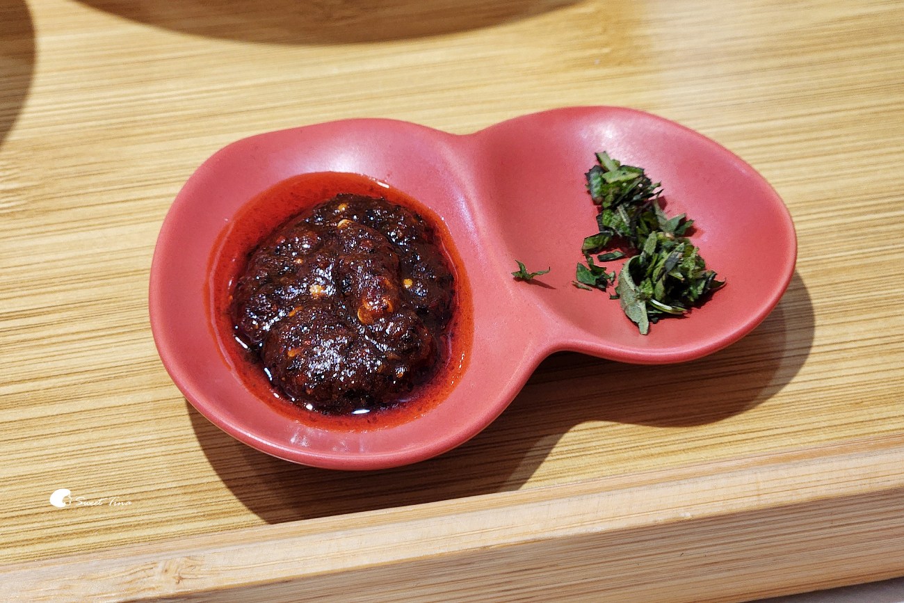 台北美食【仕紳品麵】|乾湯雙吃的麵食就在捷運士林站旁! 台北美食【仕紳品麵】|乾湯雙吃的麵食就在捷運士林站旁!