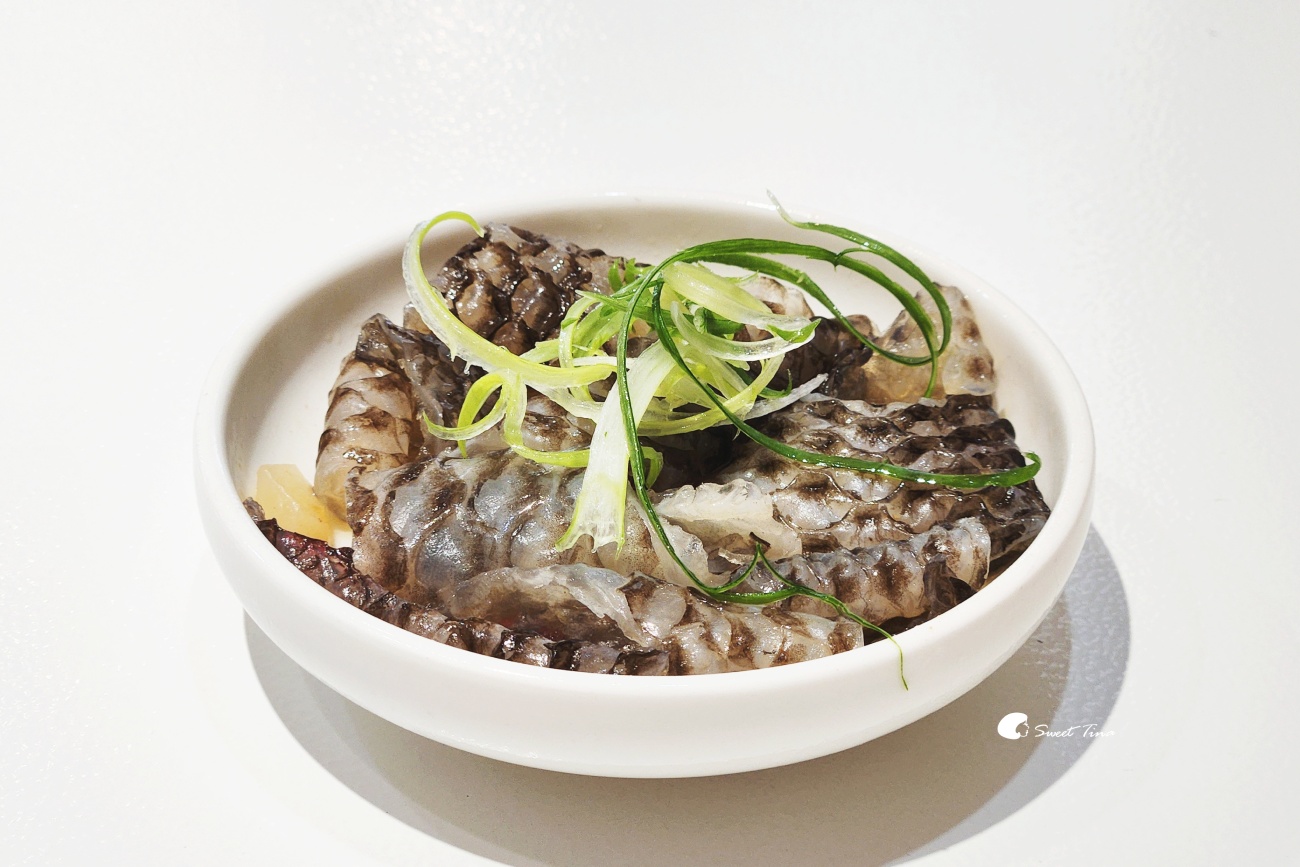台北美食【仕紳品麵】|乾湯雙吃的麵食就在捷運士林站旁! 台北美食【仕紳品麵】|乾湯雙吃的麵食就在捷運士林站旁!