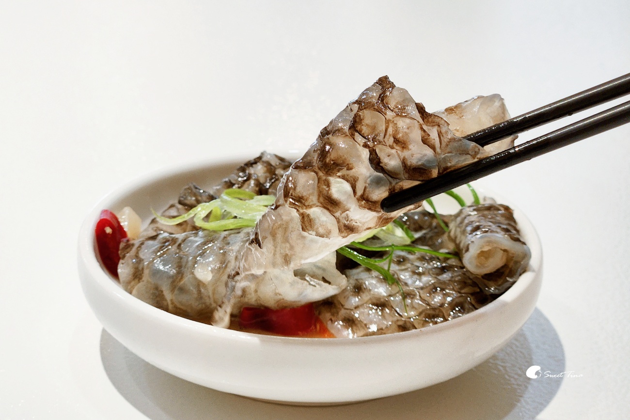 台北美食【仕紳品麵】|乾湯雙吃的麵食就在捷運士林站旁! 台北美食【仕紳品麵】|乾湯雙吃的麵食就在捷運士林站旁!