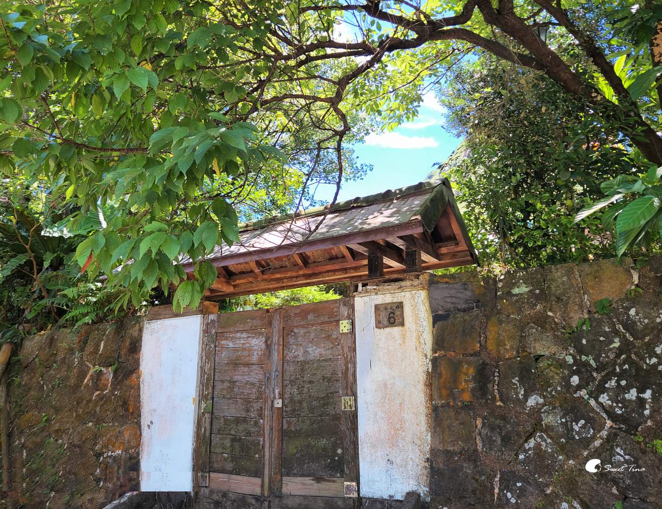 新北黃金博物館｜探訪金瓜石歷史，欣賞山海美景與礦坑體驗