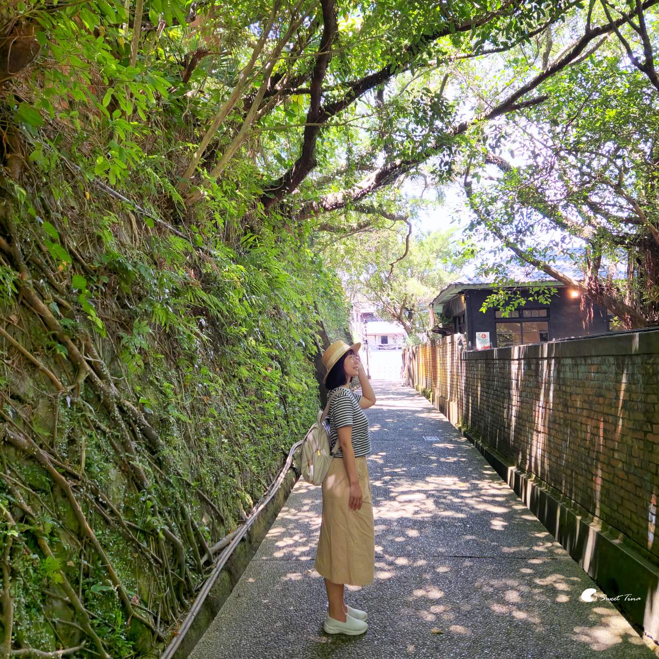 新北黃金博物館｜探訪金瓜石歷史，欣賞山海美景與礦坑體驗