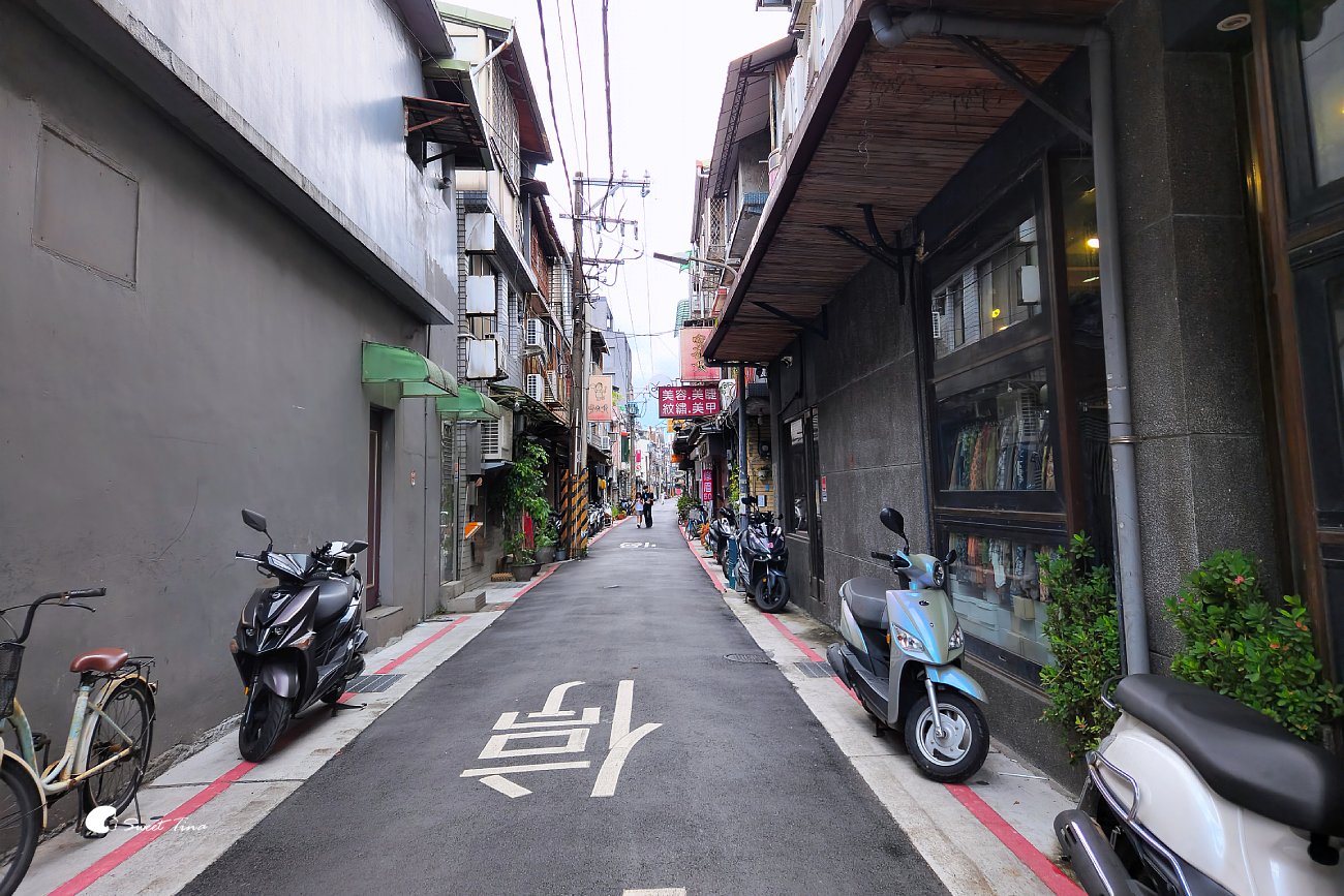 士林冰店推薦|阿公宜蘭三星清冰(福林冰店):捷運士林站銅板價古早味,70年老店清冰滋味 士林冰店推薦|阿公宜蘭三星清冰(福林冰店):捷運士林站銅板價古早味,70年老店清冰滋味