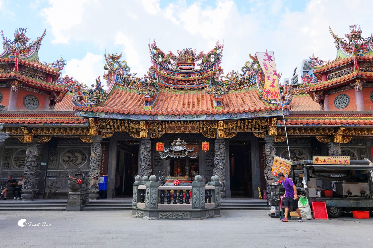 士林冰店推薦|阿公宜蘭三星清冰(福林冰店):捷運士林站銅板價古早味,70年老店清冰滋味 士林冰店推薦|阿公宜蘭三星清冰(福林冰店):捷運士林站銅板價古早味,70年老店清冰滋味