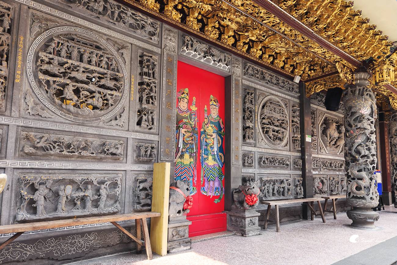 士林冰店推薦|阿公宜蘭三星清冰(福林冰店):捷運士林站銅板價古早味,70年老店清冰滋味 士林冰店推薦|阿公宜蘭三星清冰(福林冰店):捷運士林站銅板價古早味,70年老店清冰滋味