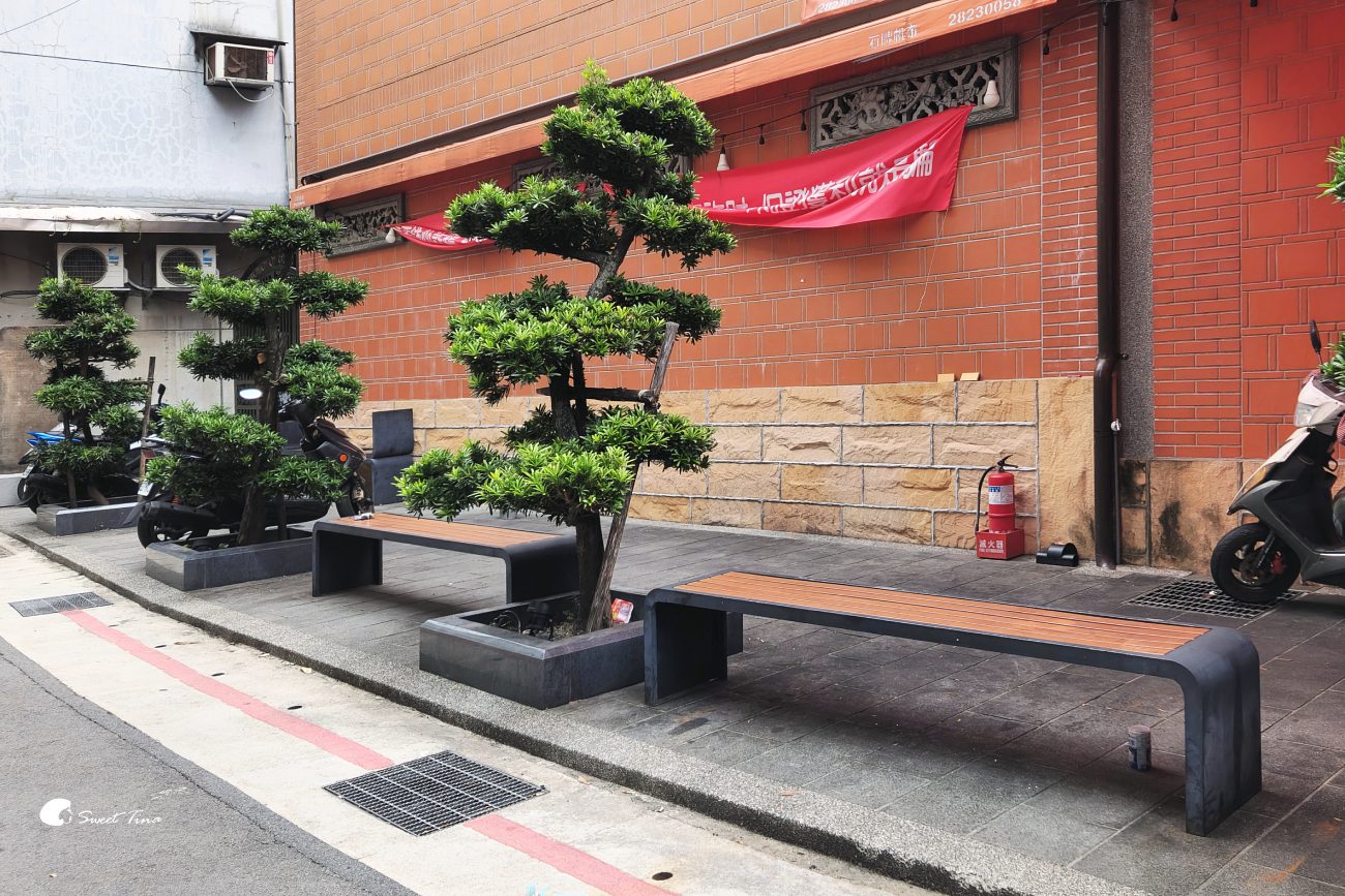 士林冰店推薦|阿公宜蘭三星清冰(福林冰店):捷運士林站銅板價古早味,70年老店清冰滋味 士林冰店推薦|阿公宜蘭三星清冰(福林冰店):捷運士林站銅板價古早味,70年老店清冰滋味