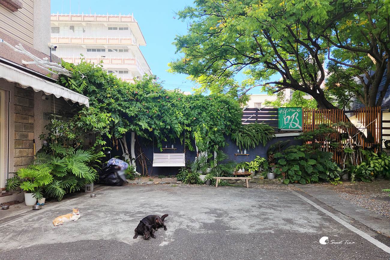 花蓮三天兩夜行程推薦|人氣景點、特色民宿、美食推薦一次看 花蓮三天兩夜行程推薦|人氣景點、特色民宿、美食推薦一次看