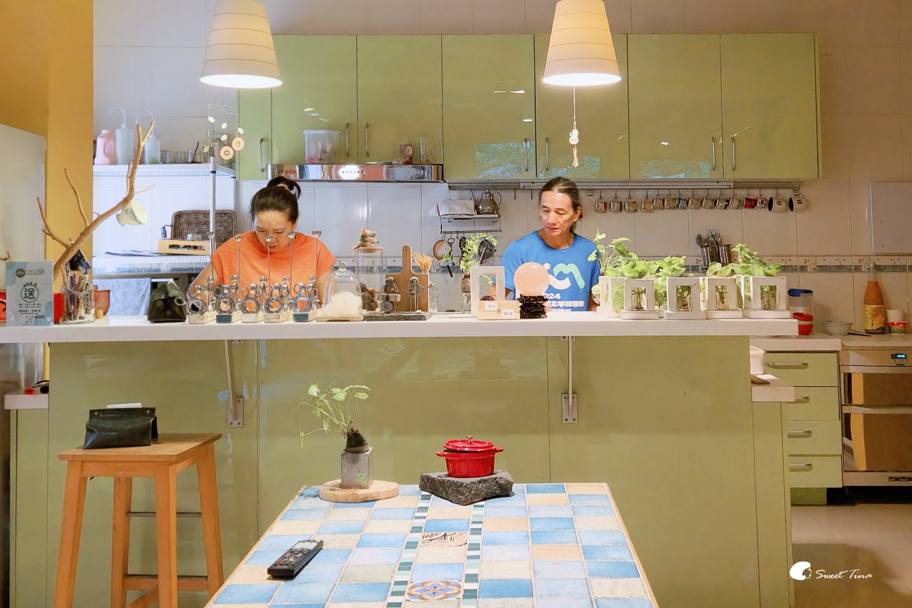 花蓮三天兩夜行程推薦|人氣景點、特色民宿、美食推薦一次看 花蓮三天兩夜行程推薦|人氣景點、特色民宿、美食推薦一次看