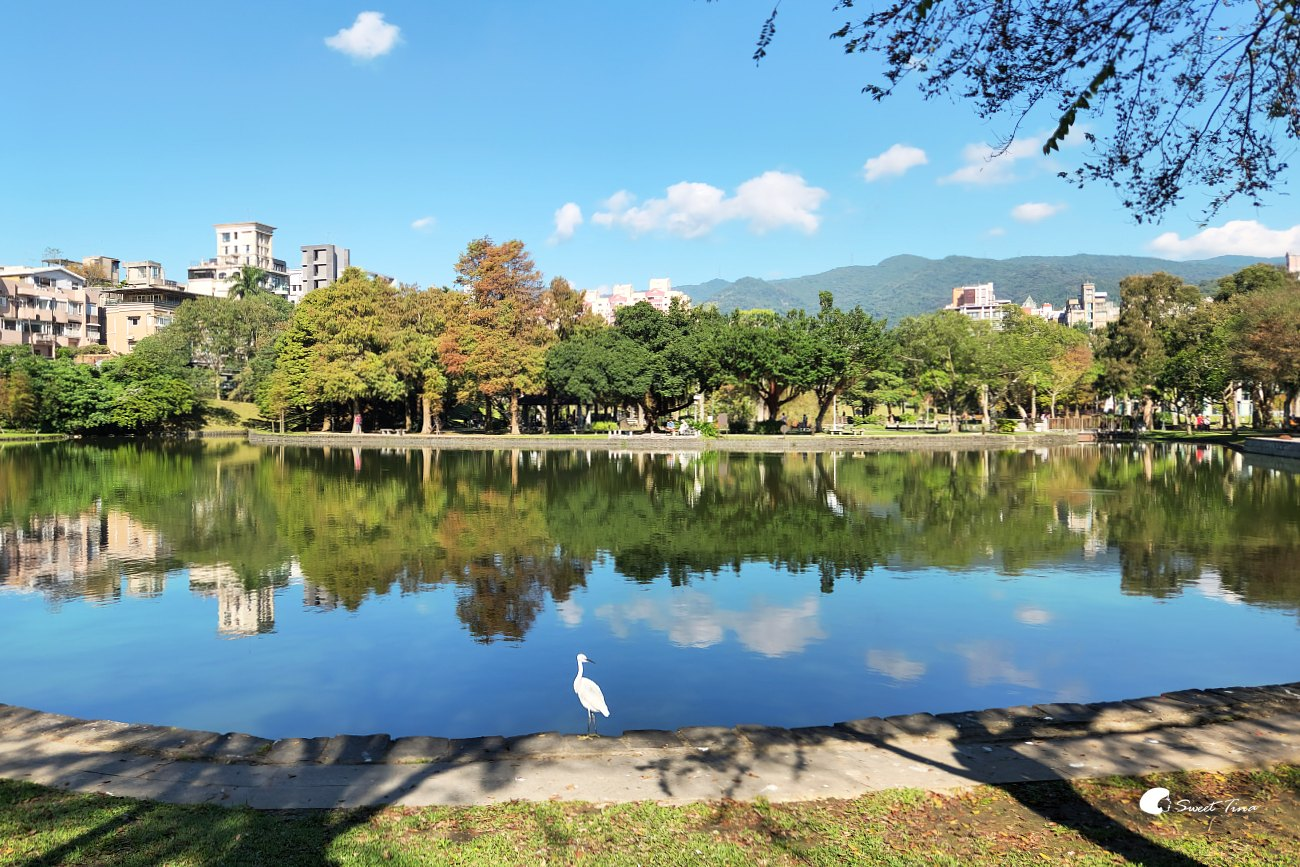 台北捷運景點 / 台北一日遊輕旅行 台北捷運景點 / 台北一日遊輕旅行