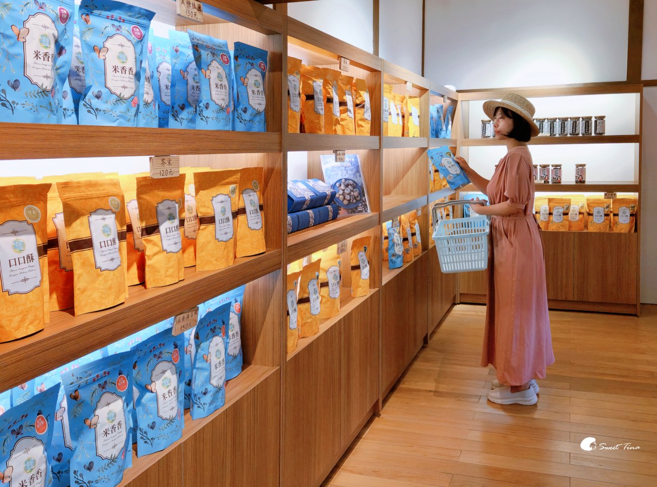 花蓮三天兩夜行程推薦|人氣景點、特色民宿、美食推薦一次看 花蓮三天兩夜行程推薦|人氣景點、特色民宿、美食推薦一次看