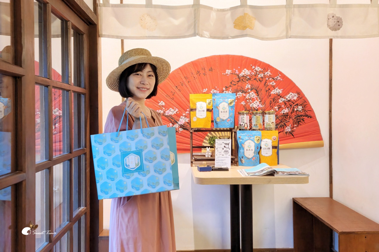花蓮三天兩夜行程推薦|人氣景點、特色民宿、美食推薦一次看 花蓮三天兩夜行程推薦|人氣景點、特色民宿、美食推薦一次看