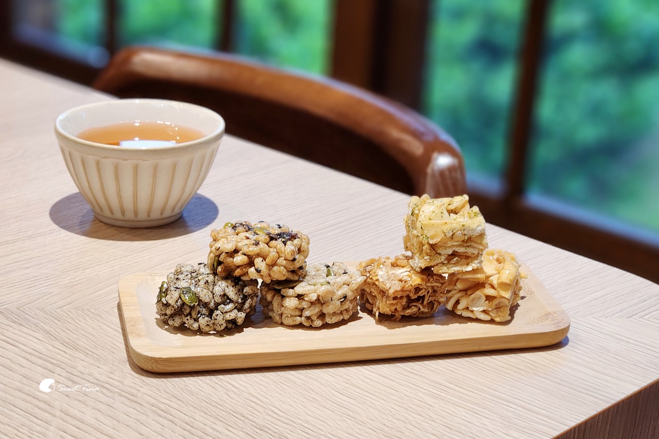 花蓮三天兩夜行程推薦|人氣景點、特色民宿、美食推薦一次看 花蓮三天兩夜行程推薦|人氣景點、特色民宿、美食推薦一次看