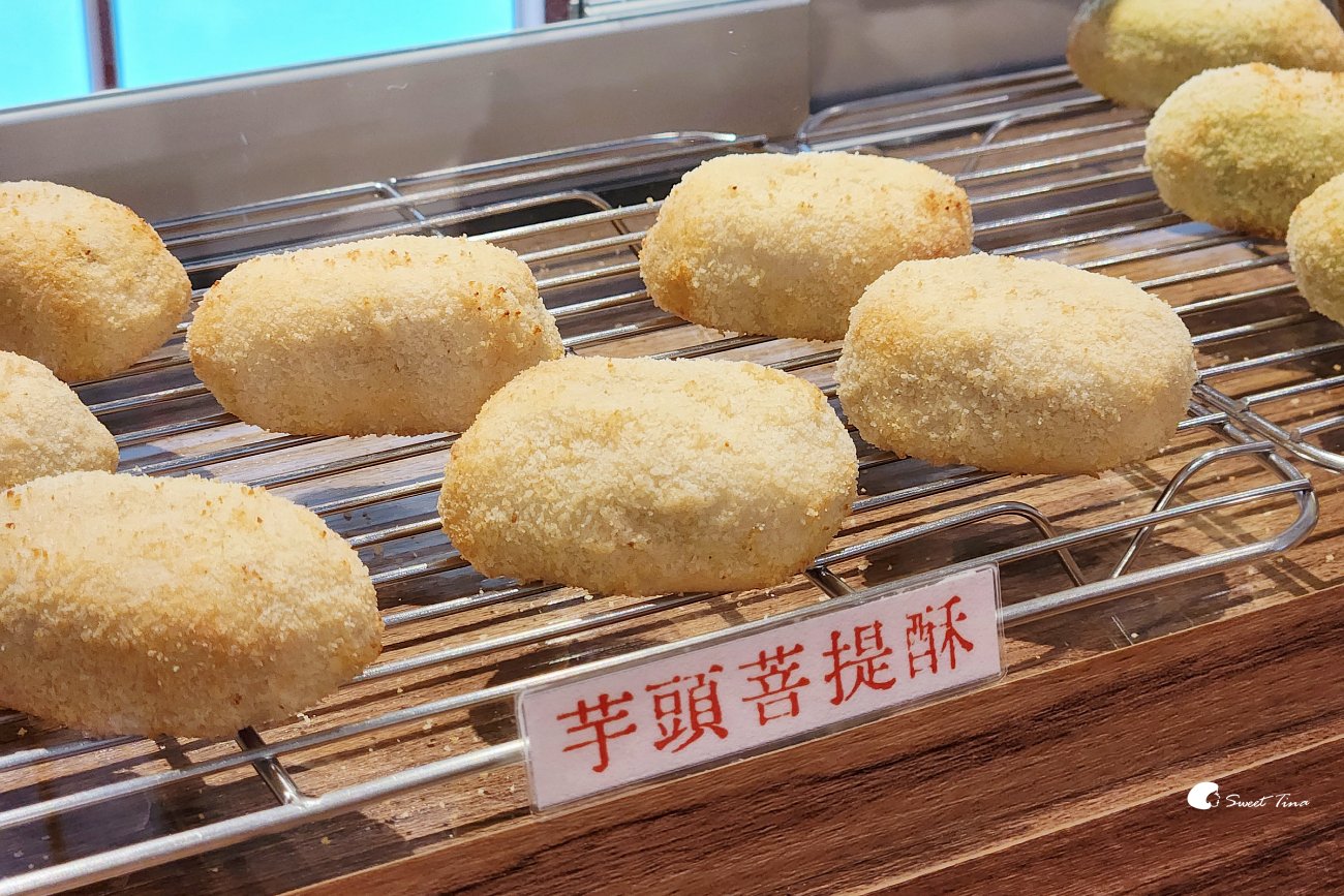 花蓮三天兩夜行程推薦|人氣景點、特色民宿、美食推薦一次看 花蓮三天兩夜行程推薦|人氣景點、特色民宿、美食推薦一次看