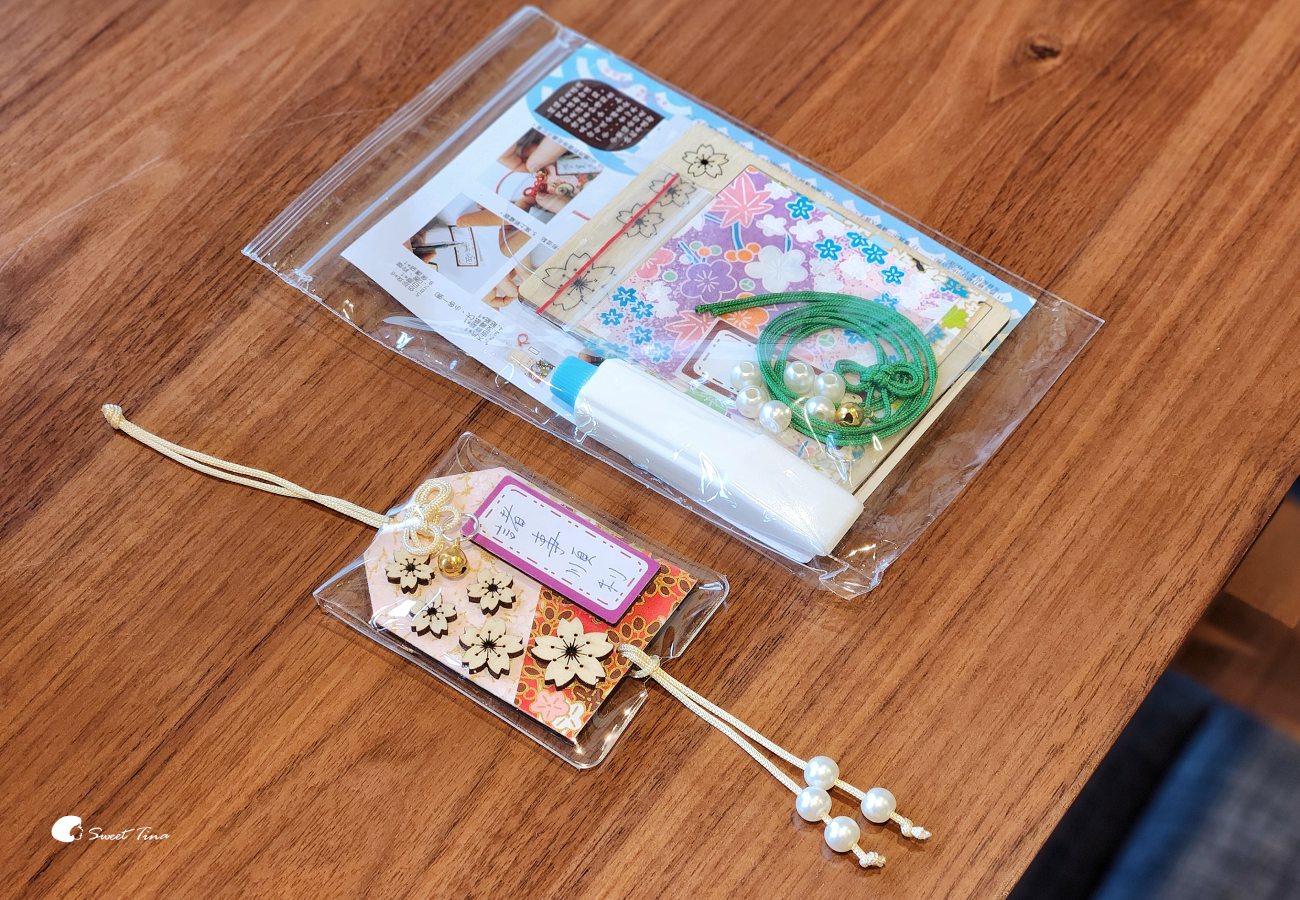花蓮三天兩夜行程推薦|人氣景點、特色民宿、美食推薦一次看 花蓮三天兩夜行程推薦|人氣景點、特色民宿、美食推薦一次看