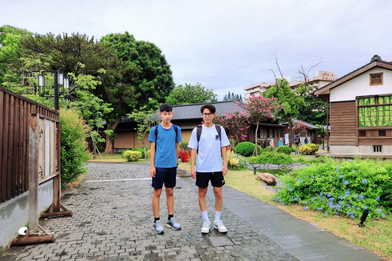花蓮三天兩夜行程推薦|人氣景點、特色民宿、美食推薦一次看 花蓮三天兩夜行程推薦|人氣景點、特色民宿、美食推薦一次看