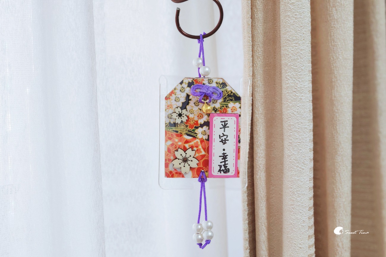 花蓮三天兩夜行程推薦|人氣景點、特色民宿、美食推薦一次看 花蓮三天兩夜行程推薦|人氣景點、特色民宿、美食推薦一次看