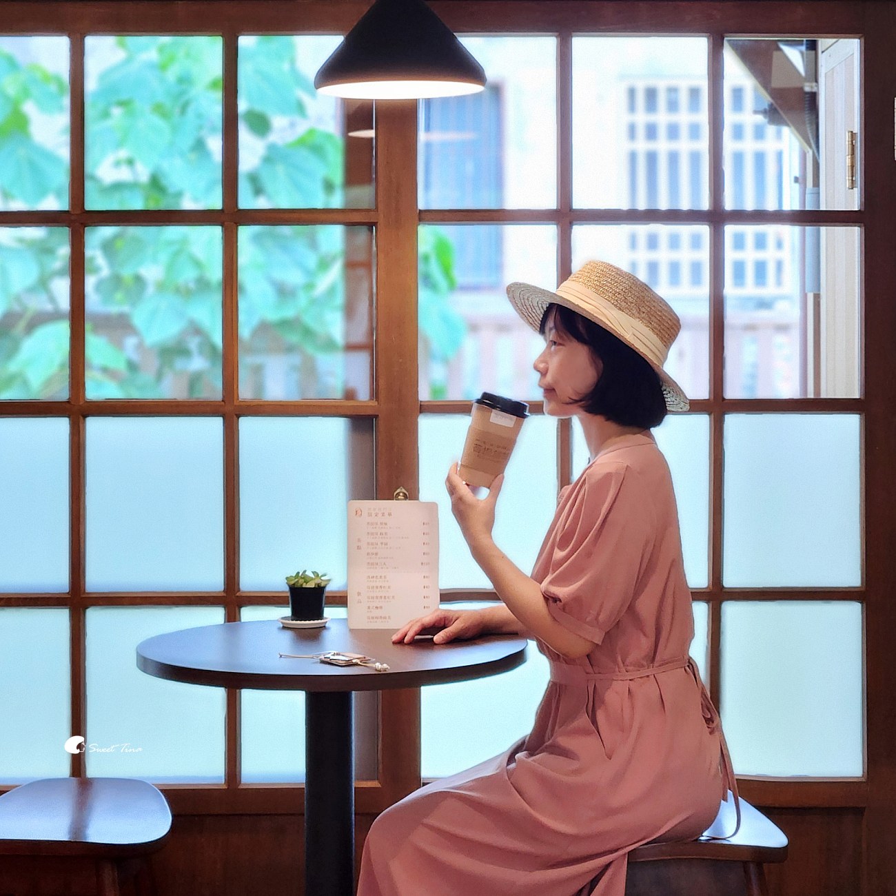 花蓮三天兩夜行程推薦|人氣景點、特色民宿、美食推薦一次看 花蓮三天兩夜行程推薦|人氣景點、特色民宿、美食推薦一次看